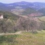 COLLINE ZONA ARTIMINO